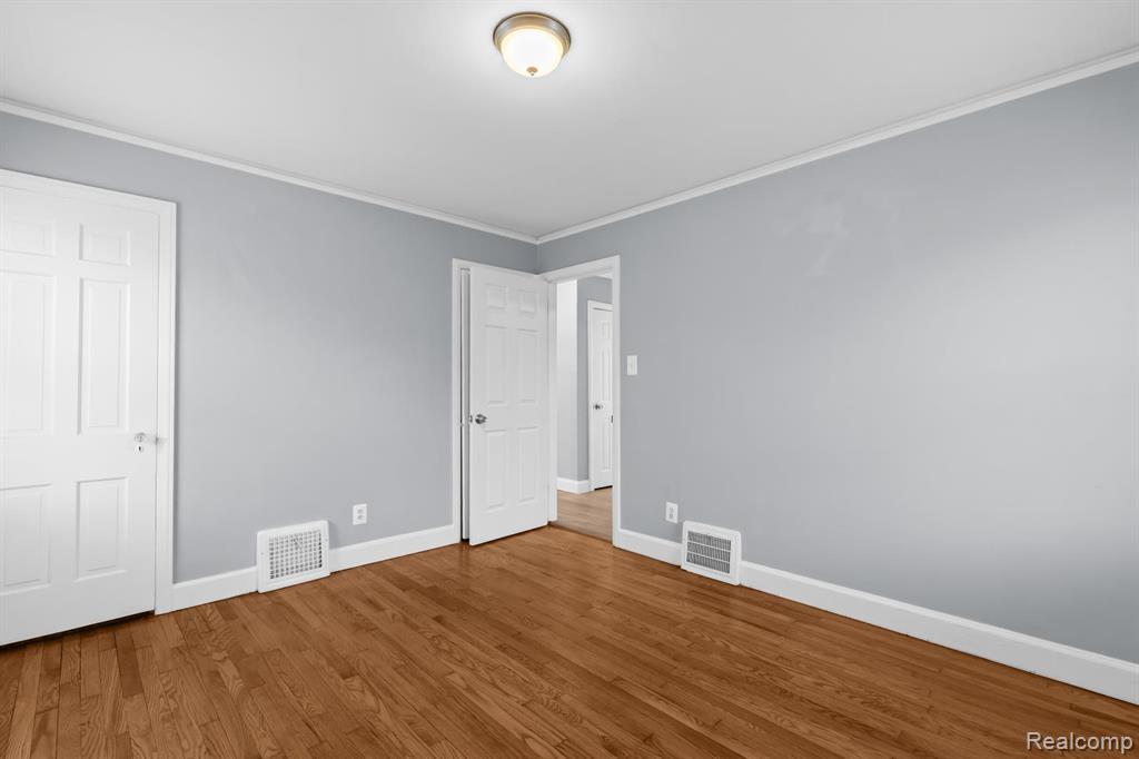 18935 Mansfield Street, Detroit, MI 48235 — Photo 15
