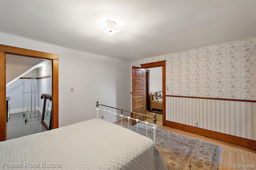12920 E WASHINGTON Road, Reese, MI 48757 — Photo 40