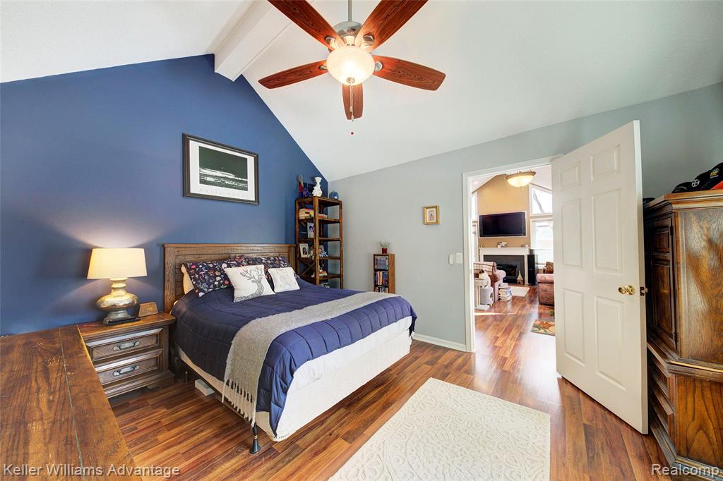 42209 Saratoga Circle, Canton, MI 48187 — Photo 39