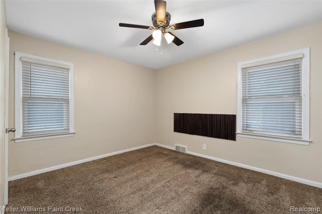 20164 Tracey Street, Detroit, MI 48235 — Photo 11