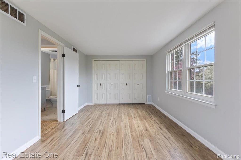 20098 BRYN MAWR, Northville, MI 48167 — Photo 22