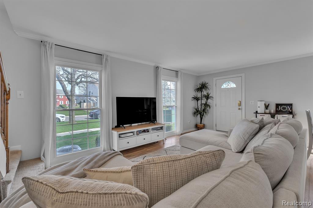 23625 STONEHENGE Boulevard, Novi, MI — Photo 8