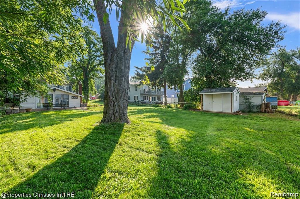 11346 E Shore Drive, Whitmore Lake, MI 48189 — Photo 6