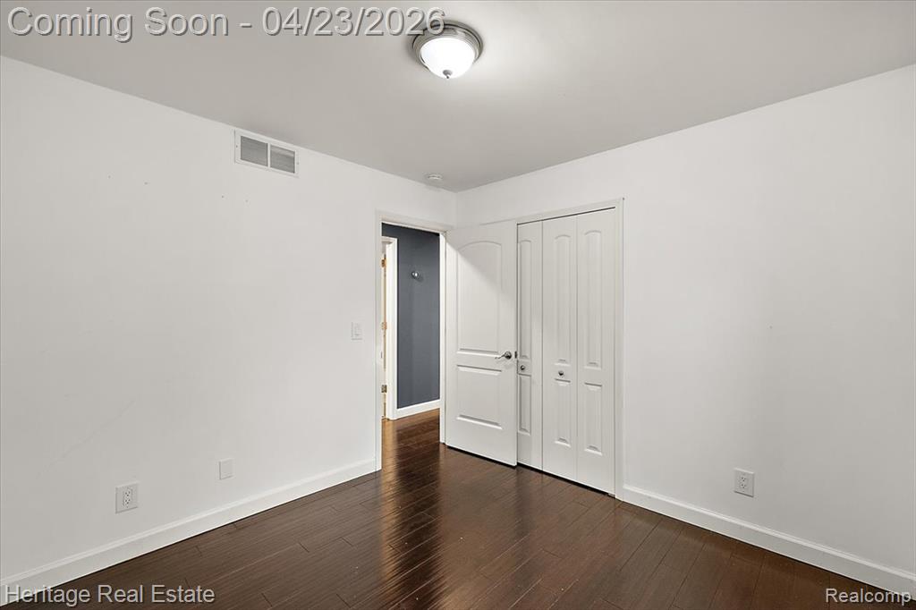7640 Granite, Washington, MI — Photo 23