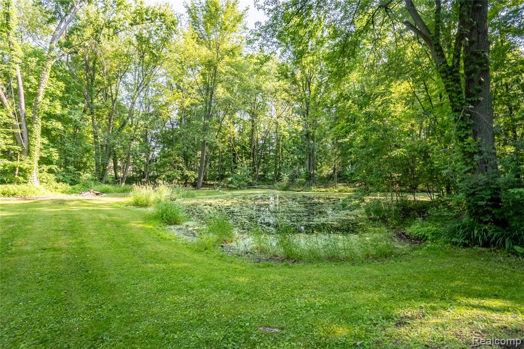 55535 WOODY Lane, South Lyon, MI 48178 — Photo 32