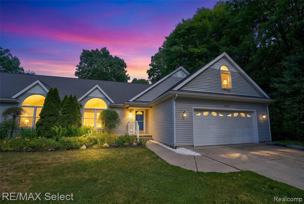 6500 N Seymour Road, Flushing, MI 48433 — Photo 11