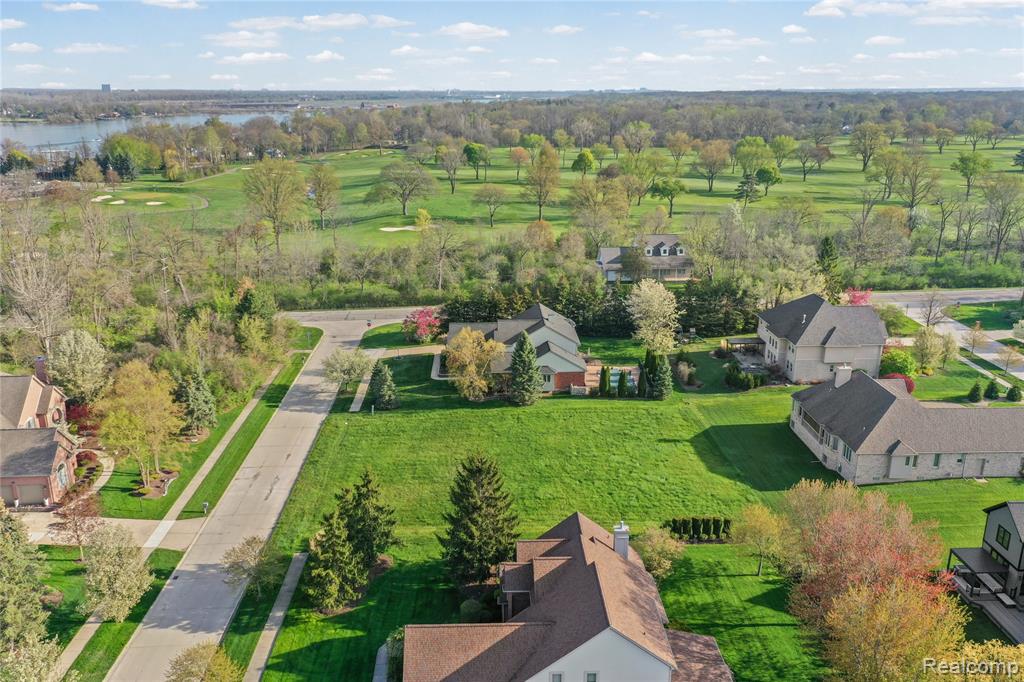 23249 Chicory Road, Grosse Ile, MI 48138 — Photo 6