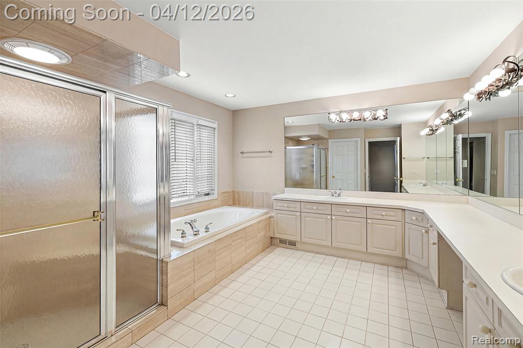 799 Vinewood Avenue, Birmingham, MI 48009 — Photo 15