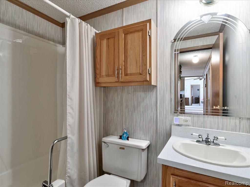 4333 24th Ave #67, Fort Gratiot, MI 48059 — Photo 18