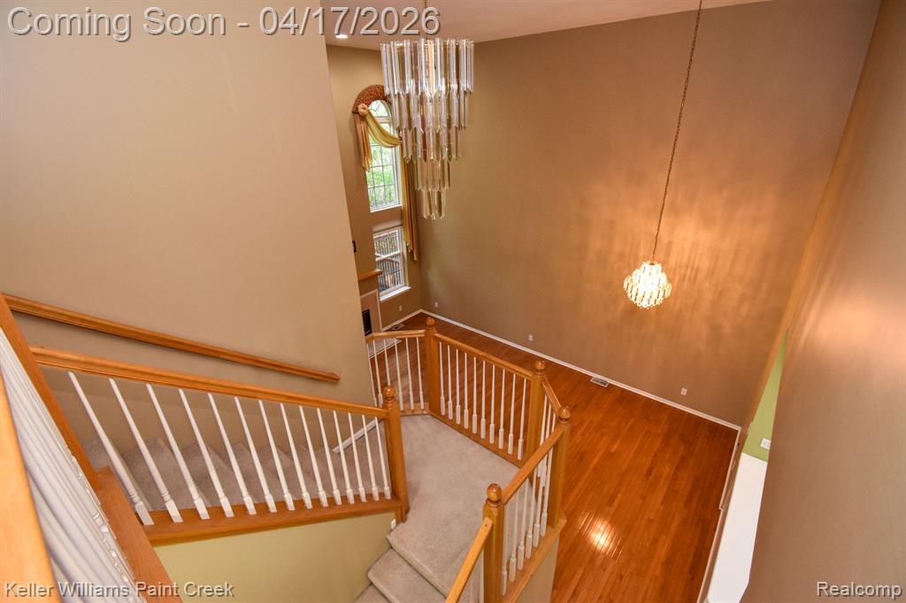 41687 Glade Road, Canton, MI 48187 — Photo 20