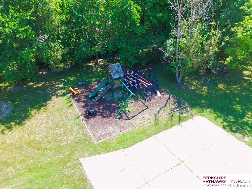 8025 Fieldcrest Drive, Brighton, MI 48116 — Photo 46