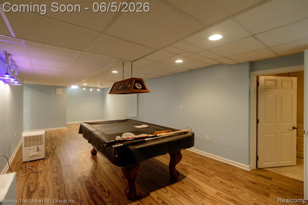 13879 Arlene Lane, Van Buren, MI 48111 — Photo 46