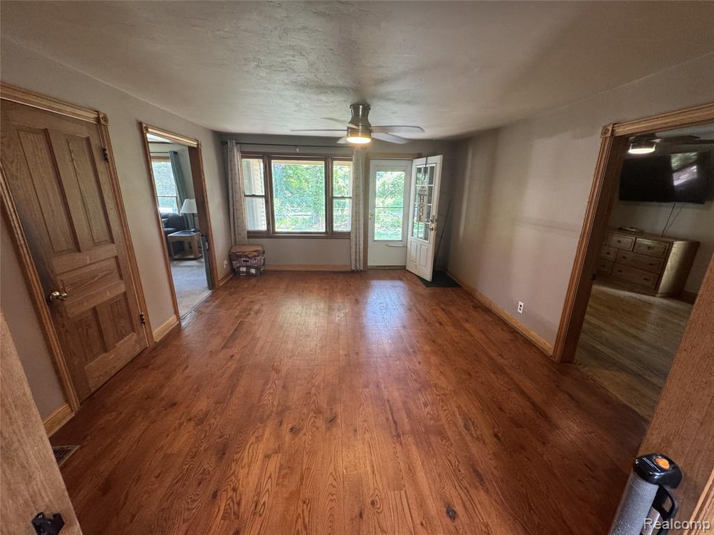 6351 Zimmer Road, Haslett, MI 48840 — Photo 11