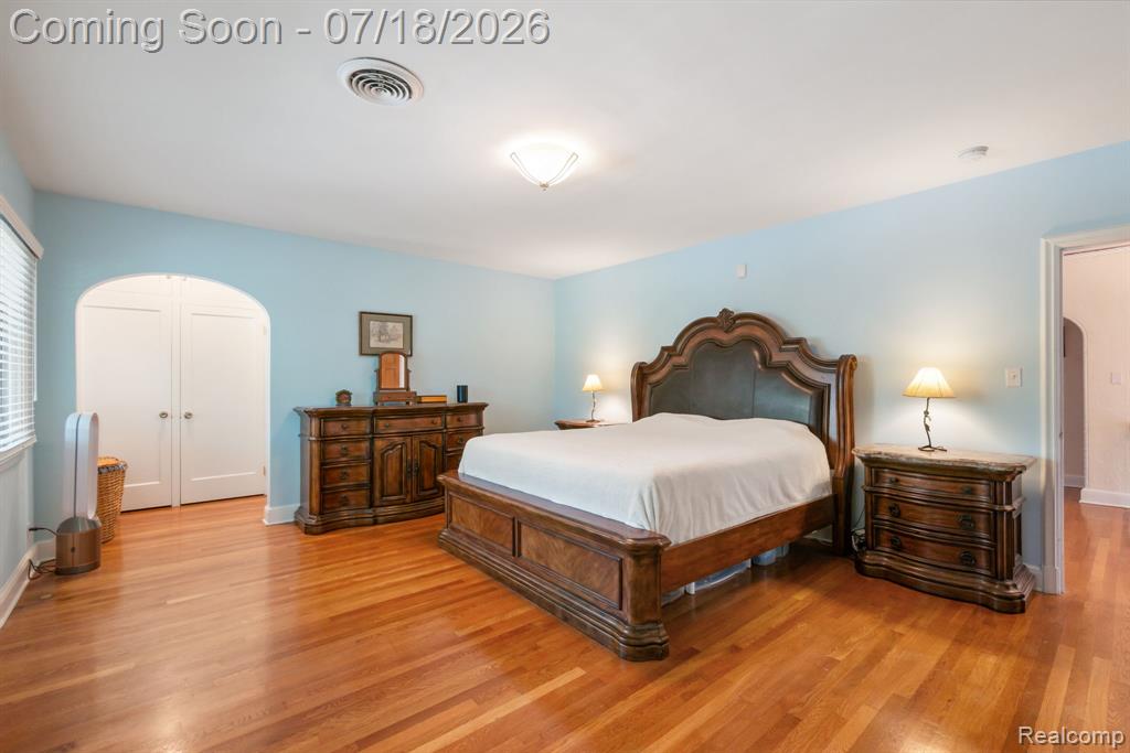17198 Wildemere Street, Detroit, MI 48221 — Photo 18