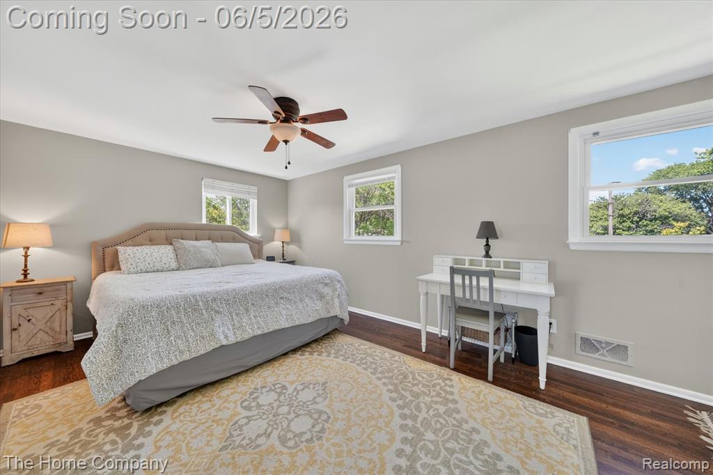 31302 Saratoga Avenue, Warren, MI 48093 — Photo 27