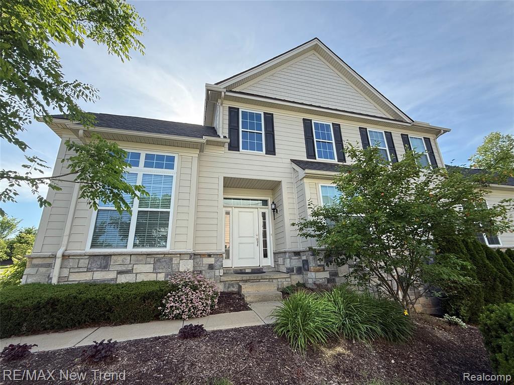 42932 Cardinal Way, Novi, MI — Photo 22