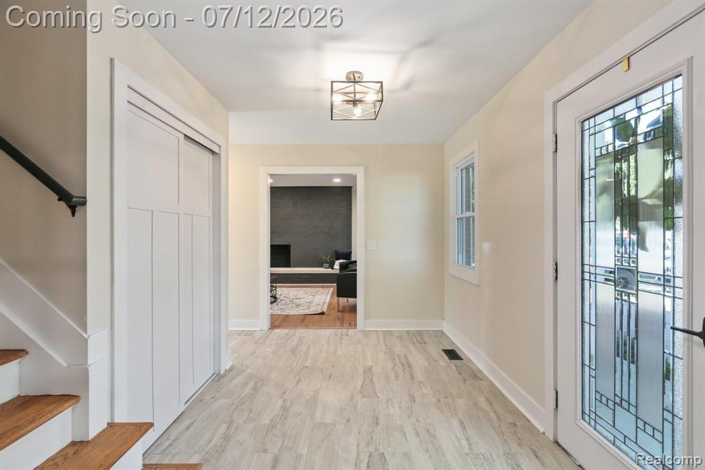 7381 CATHEDRAL Drive, Bloomfield Hills, MI — Photo 5