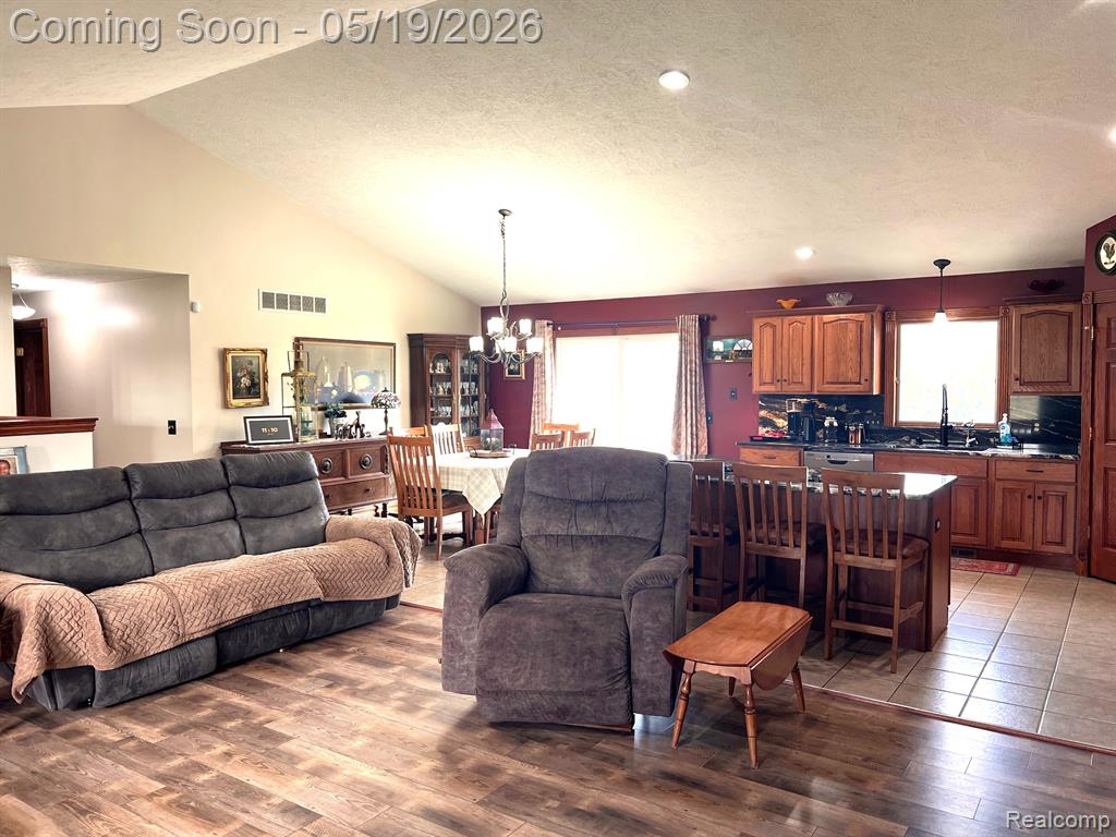 775 Beard Road E, Perry, MI 48872 — Photo 7