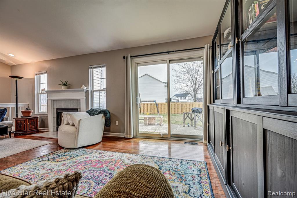 7511 BERMUDA DUNES, Ypsilanti, MI 48197 — Photo 11
