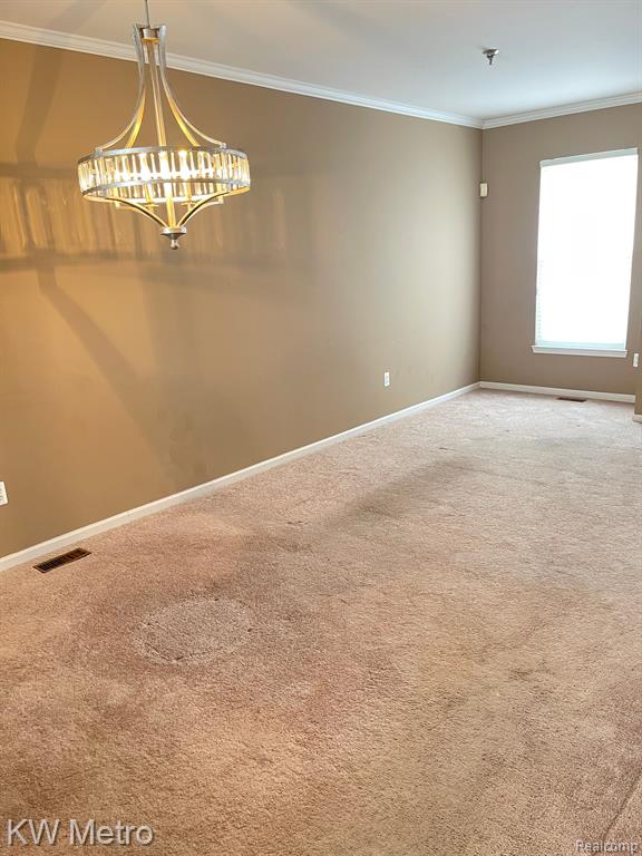 25407 SAINT JAMES, Southfield, MI 48075 — Photo 3