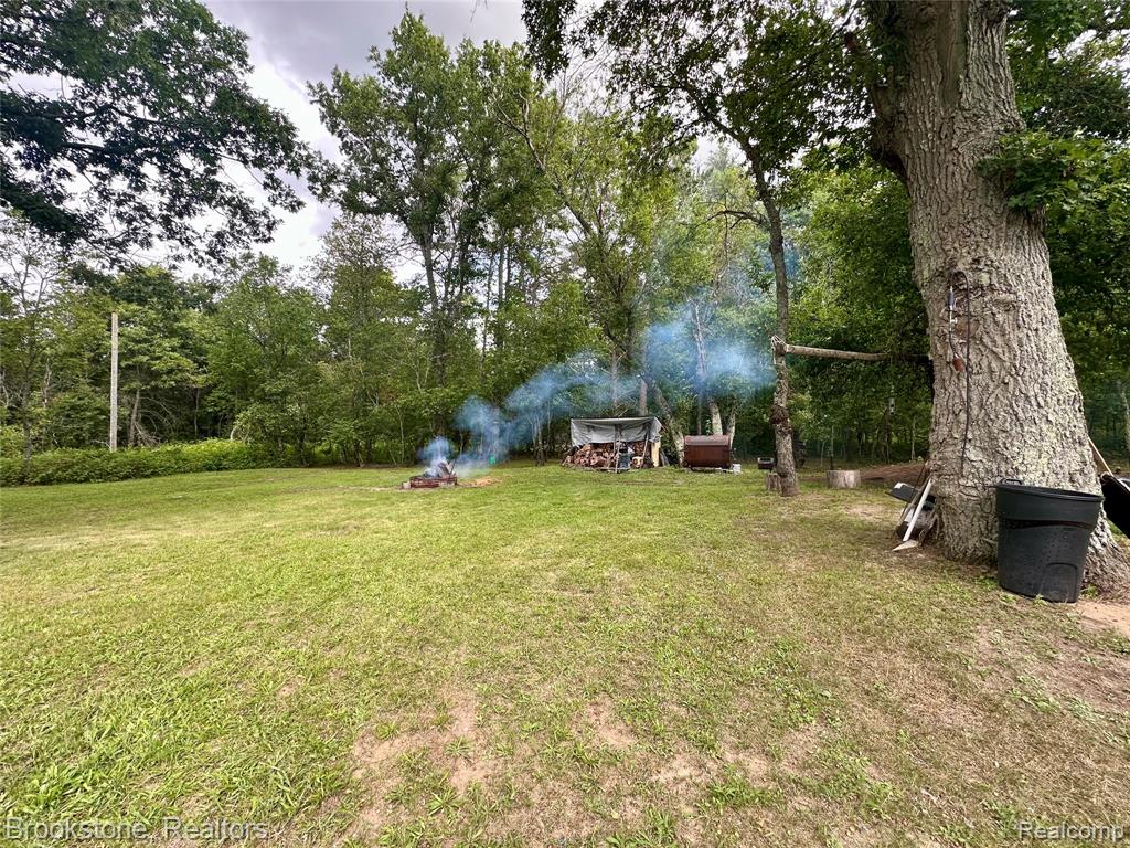 4018 M-37, Luther, MI 49656 — Photo 4