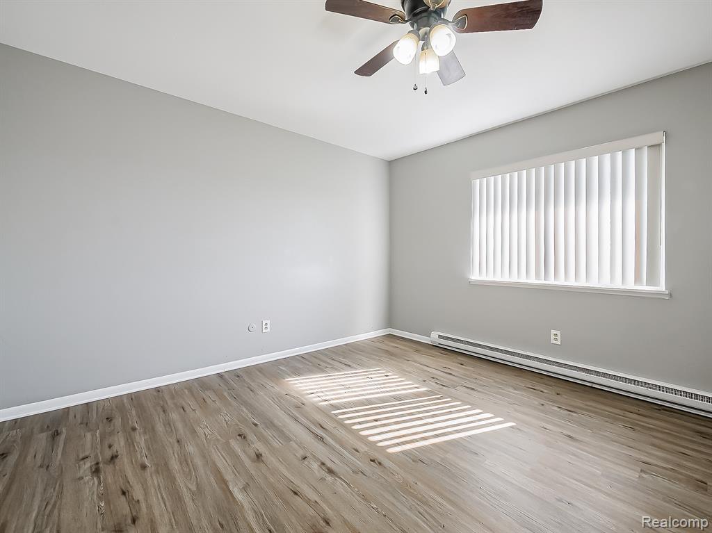 121 E Van Riper Road, Fowlerville, MI 48836 — Photo 10