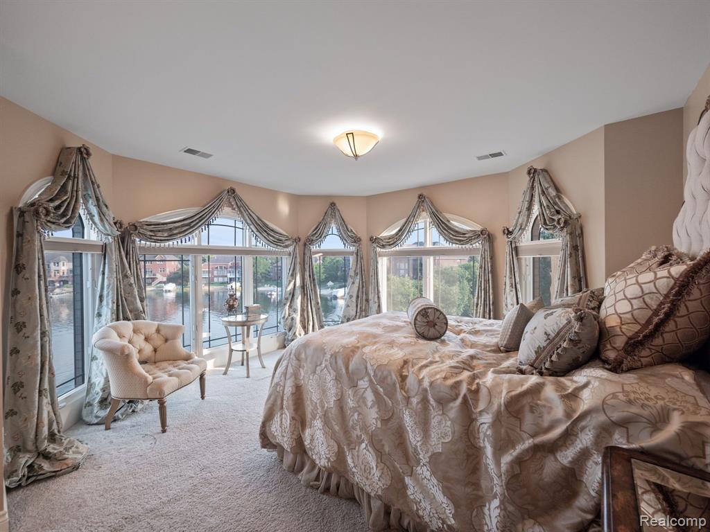 48820 WELLSLEY, Northville, MI 48168 — Photo 34