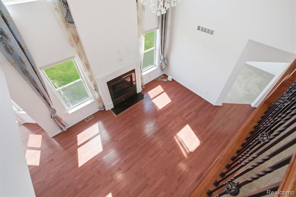 4267 Chandi Court, Ypsilanti, MI 48197 — Photo 23