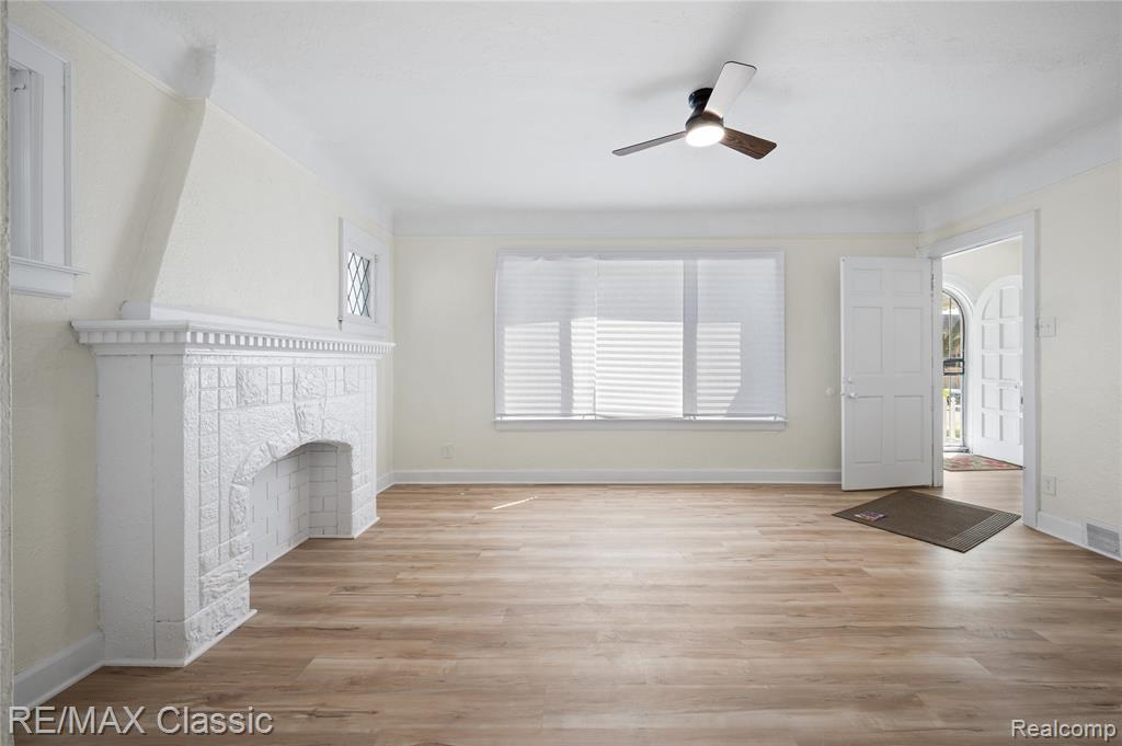 7239 Barrie Street, Dearborn, MI 48126 — Photo 12