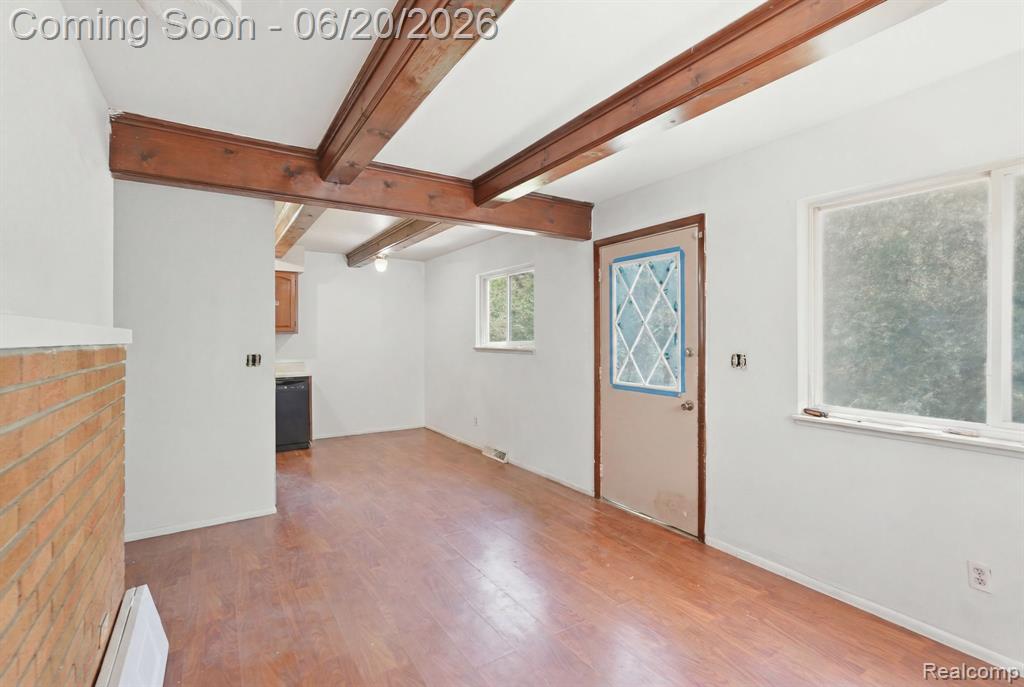 1699 Ditty Road, Kimball, MI — Photo 9
