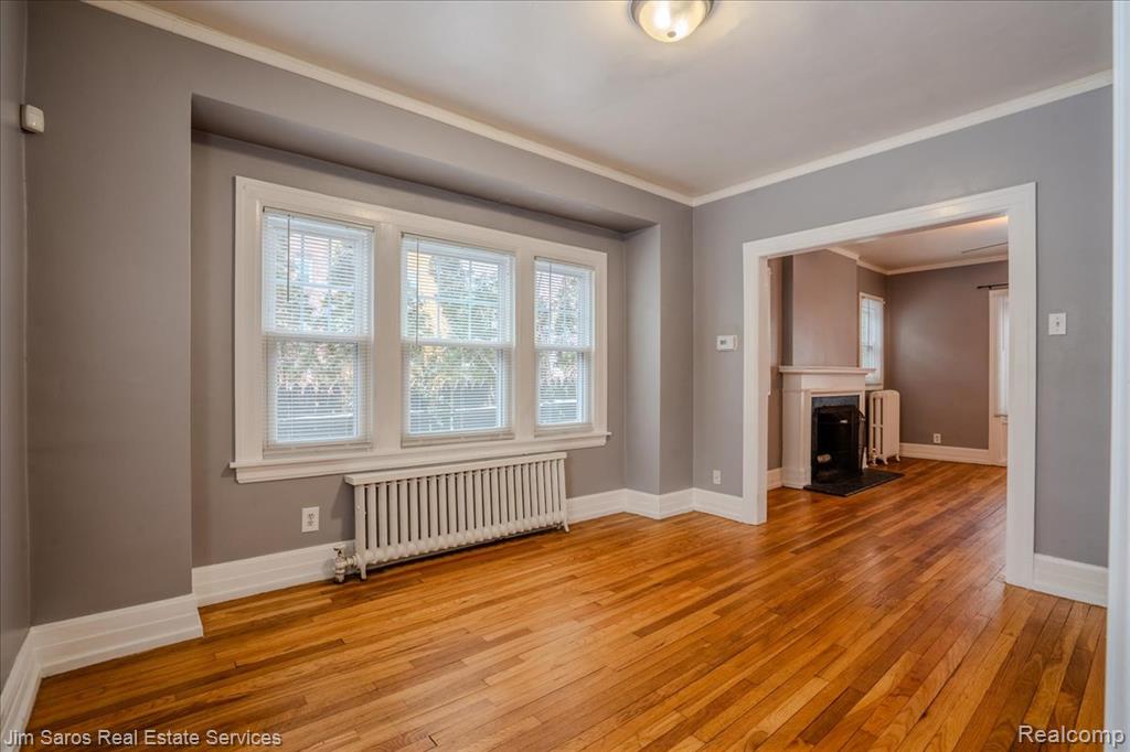 913 Alter Road, Detroit, MI 48215 — Photo 6