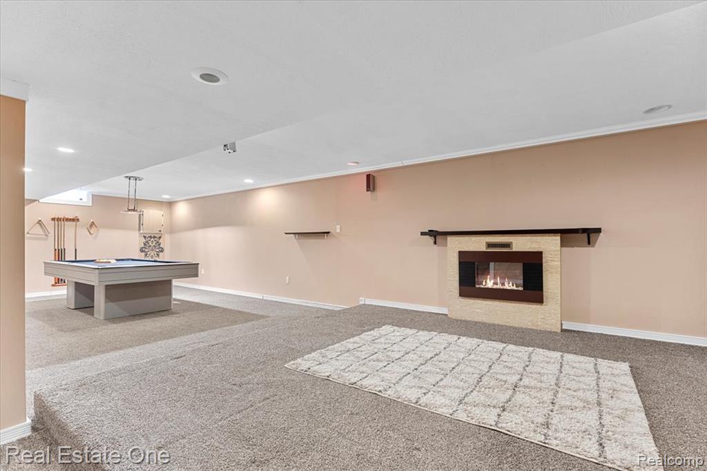 15405 Oakleigh, Southgate, MI 48195 — Photo 9