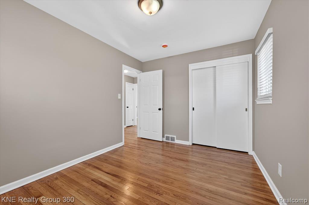 11214 Mae Avenue, Warren, MI 48089 — Photo 23