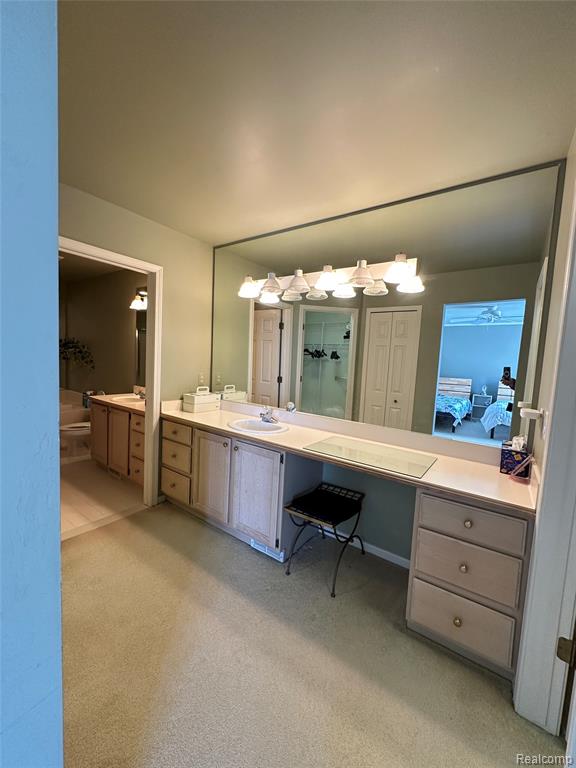2753 MAITLAND Drive, Ann Arbor, MI 48105 — Photo 31