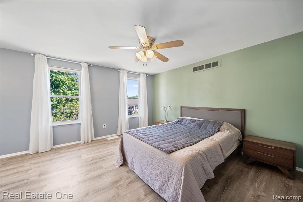 2285 DRAPER Avenue, Ypsilanti, MI 48197 — Photo 17