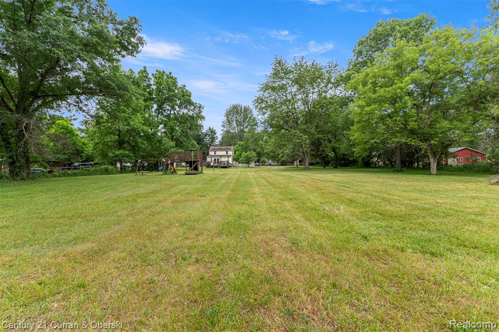 18491 Savage Road, Belleville, MI 48111 — Photo 42