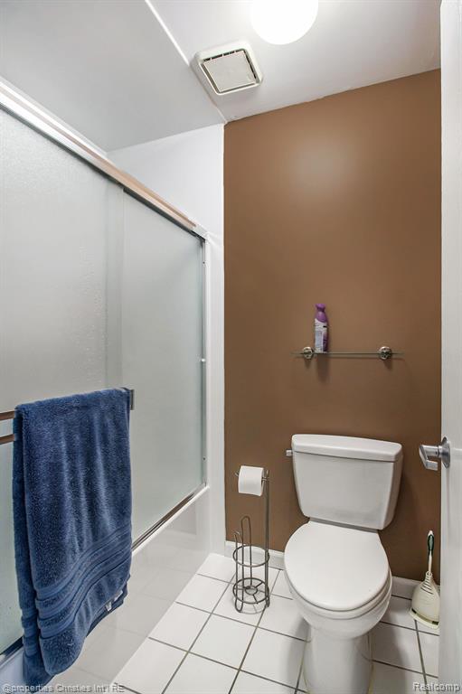 5762 DRAKE HOLLOW Drive W, West Bloomfield, MI — Photo 18