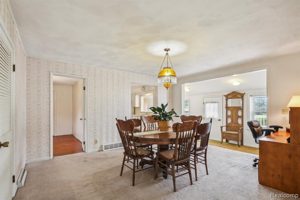 8400 Caine Road, Millington, MI 48746 — Photo 19