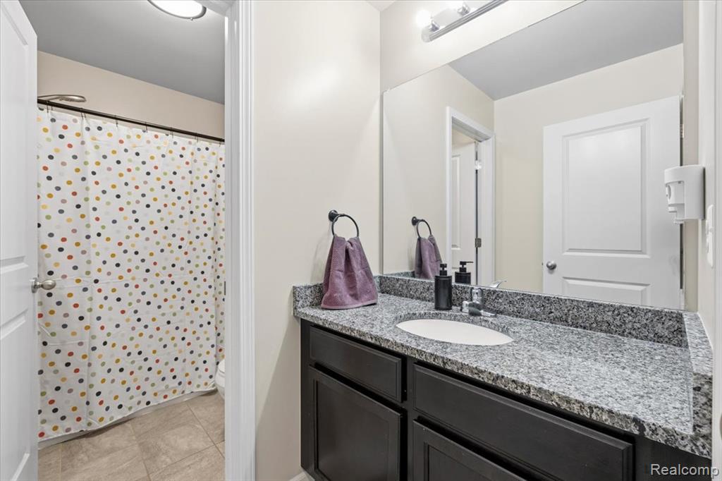 1695 Weeping Willow Court, Ypsilanti, MI 48198 — Photo 18
