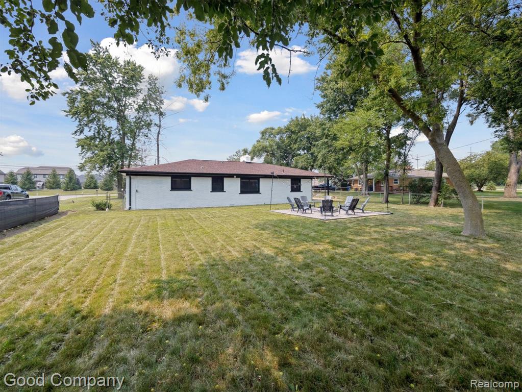60942 Campground Road, Washington, MI — Photo 36