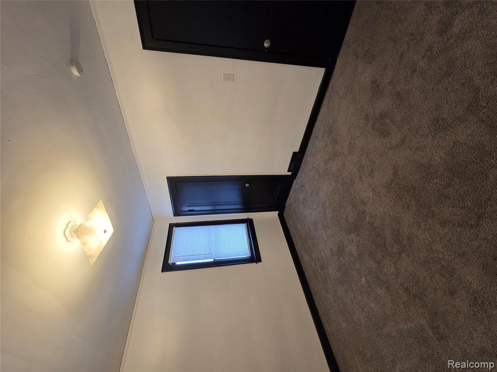 15736 Ohio Street, Detroit, MI 48238 — Photo 14