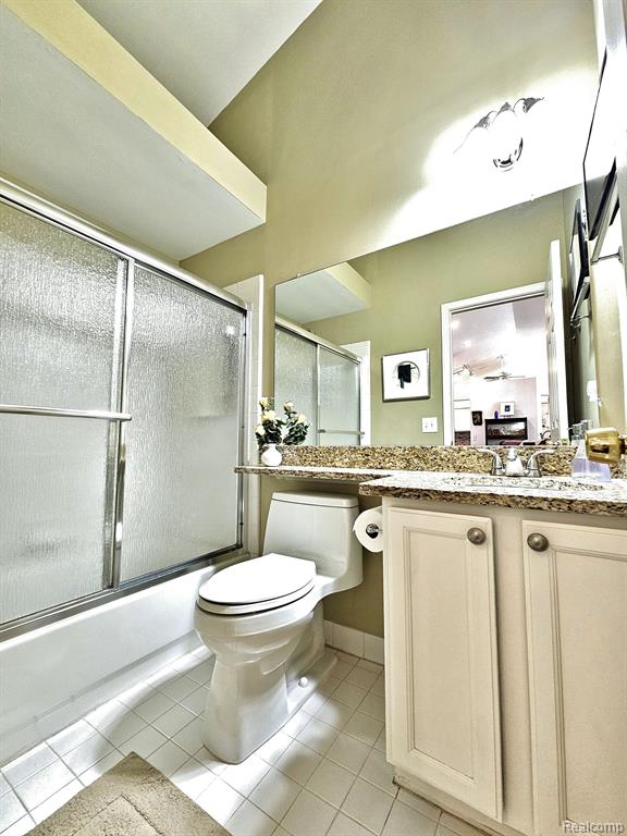 51549 HICKORY Lane, Macomb, MI 48042 — Photo 20