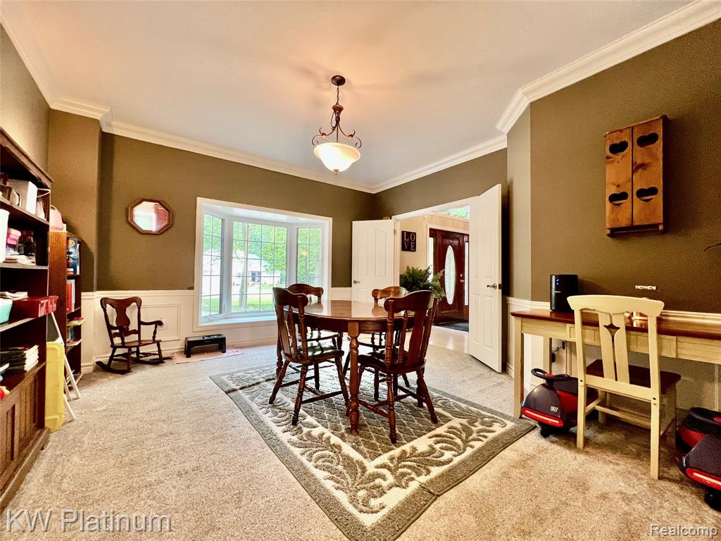 72 Northwood Lane, Sandusky, MI 48471 — Photo 13