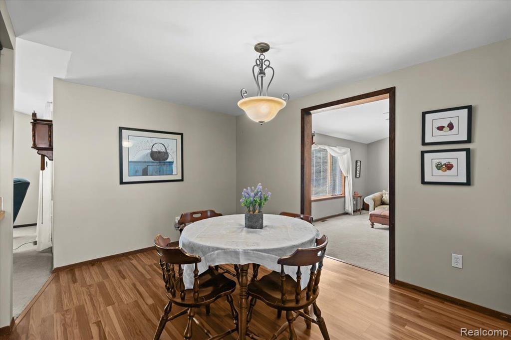 8470 WASHBURN Road, Goodrich Vlg, MI — Photo 23