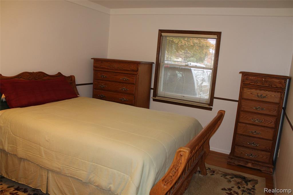 4986 Jackson Street, Trenton, MI 48183 — Photo 33
