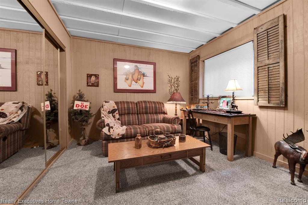 5695 NORMAN Road, MI 48032 — Photo 34