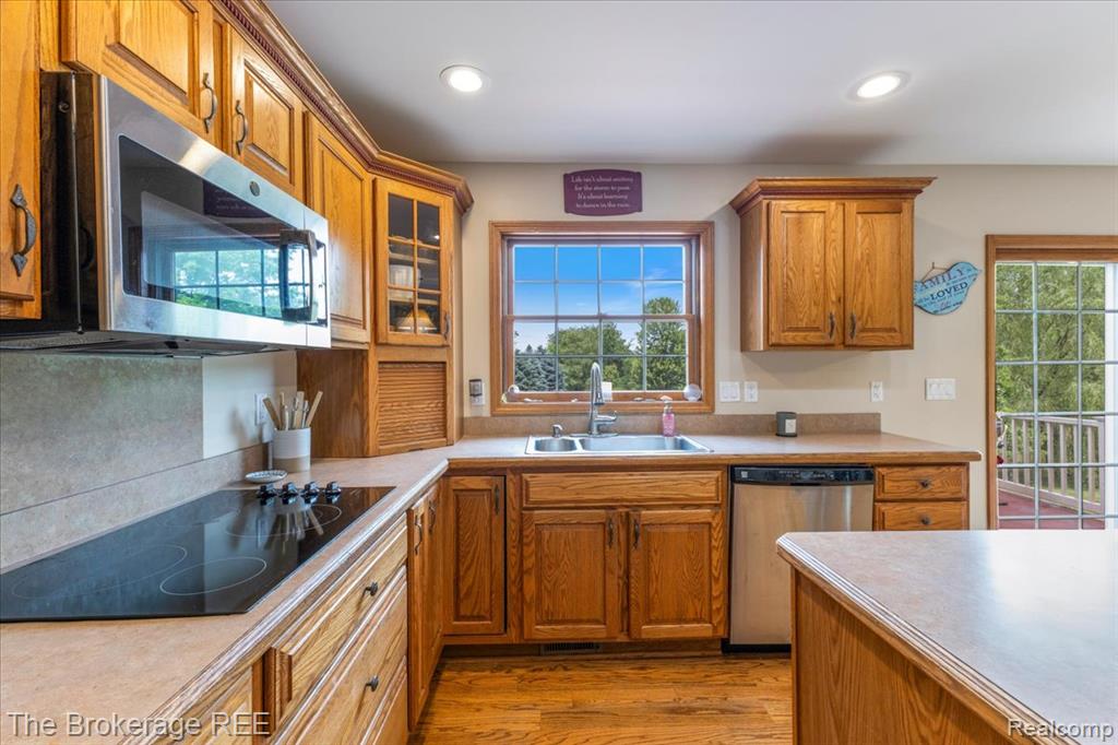 9037 Dublin Way, Davison, MI 48423 — Photo 25