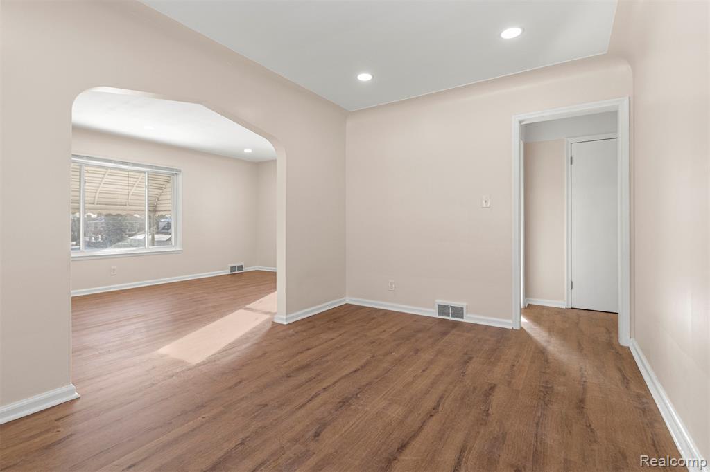 7801 Appoline Street, Dearborn, MI 48126 — Photo 29