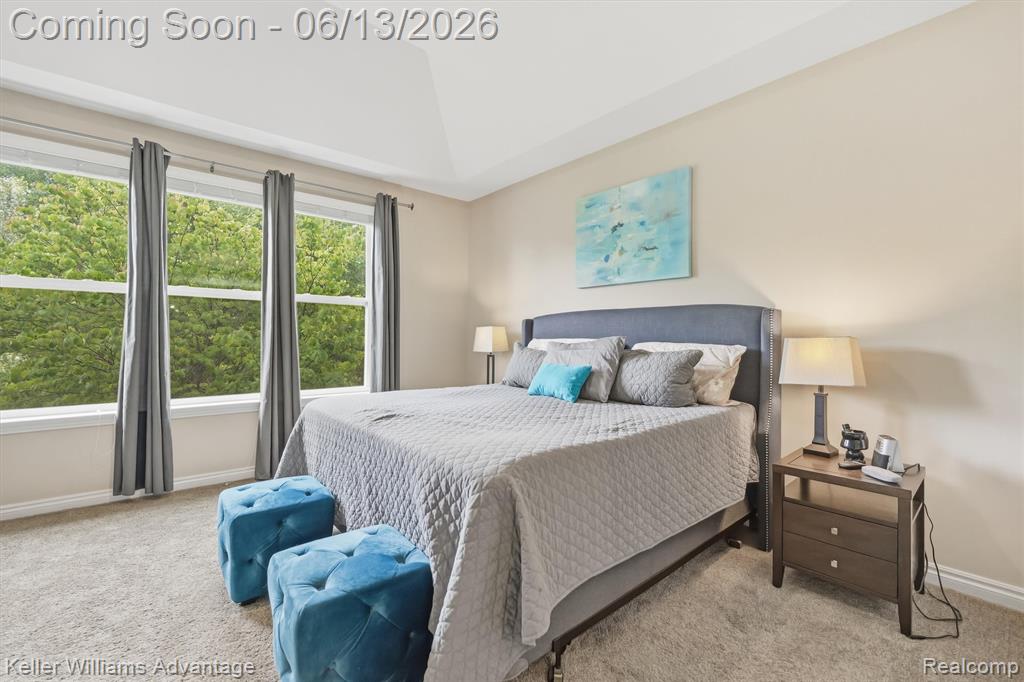 23740 Stoneleigh Drive, South Lyon, MI 48178 — Photo 30