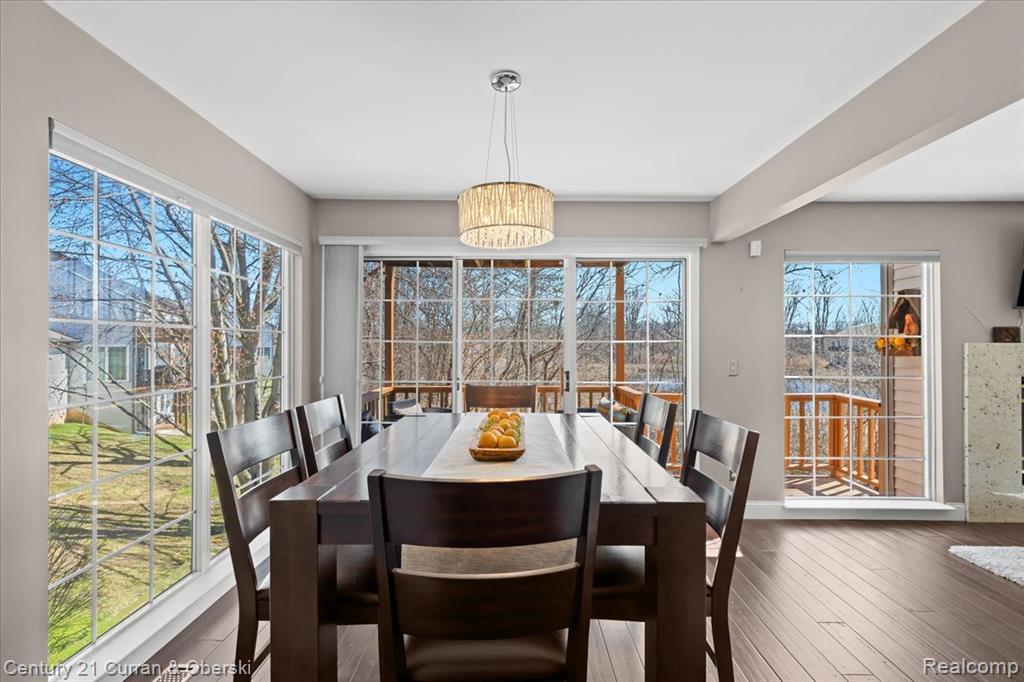 619 Winwood Circle, Walled Lake, MI 48390 — Photo 10